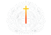 Kingdom Legacy Missionary service
